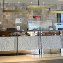 드림아이산부인과의원 이미지