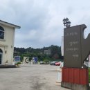 순옥갤러리카페아카데미 이미지