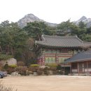 서암경로당 이미지