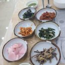 바다양푼이동태탕(목포터미널점) 이미지