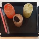 중앙동174 이미지