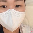 마루미뷰티 | 연산동 속눈썹 연장 잘하는 곳 고객 맞춤 디자인 속눈썹 전문 마루미 속눈썹 연장 후기
