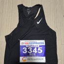 금주농장 | [러닝 대회후기] 정읍동학마라톤 대회 후기. (feat 예상못한 하프 PB 😍😍😍)