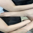캐치업왁싱김포점 네이버블로그