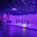 아이빅 아트센터 이미지