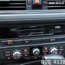 카리페어샵 이미지