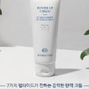 비손 비격