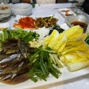 금호DC마트 이미지