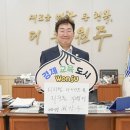 비워 - 남구 동명로 125 | 비워