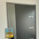 포텐휘트니스 이미지