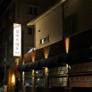 강남안과의원 이미지