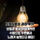 보이스앤보컬 이미지