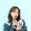 토모토모헤어 이미지