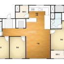 시범삼성공인중개사사무소 이미지