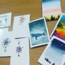 법동센터-010 이미지