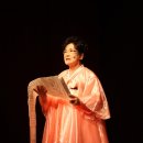 11월 문화예술아카데미 이미지