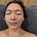 헬스케어사우나 | 강남피부관리 손관리 효과 직접 느낀 살롱드비숑 ND헬스케어 강남점 솔직후기