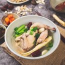 정다운식품 이미지