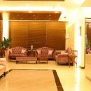 보령수치과의원 이미지