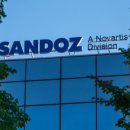 티바이오젠 이미지