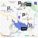 풍산지구4호공원 이미지