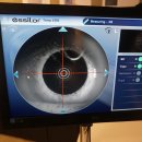 글라스바바안경 부평시장역점 이미지