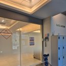 옛경춘로3 이미지