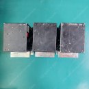 한양 게임장 이미지