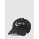 아티코107 이미지