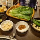 죽곡낙동생오리 네이버블로그