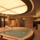 비발디파크사우나 이미지