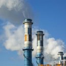 대기정책과 이미지