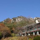 남산 이미지