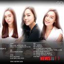 부산시민회관 Daum카페