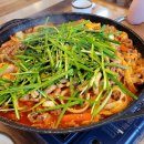 두둥실청둥오리 이미지