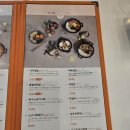 신포우리만두더즌