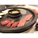 문가네정육식당 - 연수구 송도과학로16번길 33-4 | 문가네정육식당