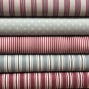 루셀로2 이미지