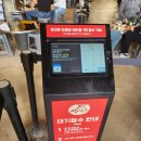 참맛무기장터뒷고기 | [예산장터광장] 백종원 예산시장 핫플레이스, 리뉴얼 이후, 장점과 단점