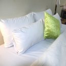 상록세탁 이미지