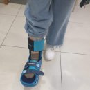 태전드림정형외과의원 이미지