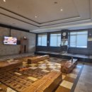 천지사우나 이미지