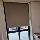 태성약품 이미지