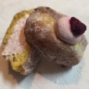 I'm | 서울 성수역 디저트 맛집, 아임도넛 I'm donut? 후기