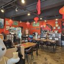 한성짜장 | 원주 단계동 중화요리 맛집 미나리탕수육부터 양장피 간짜장까지 제대로 먹고 온 후기 (한성중화요리)