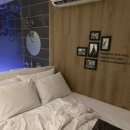 아이엠티모텔 이미지