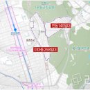 구릉 리얼캐스트