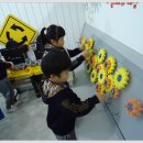 등대자동차정비 이미지