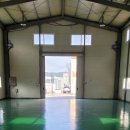 공장가이드부동산공인중개사사무소 이미지