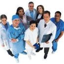 고운숨결내과의원 이미지